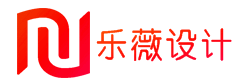 百款游戏盒子乐园